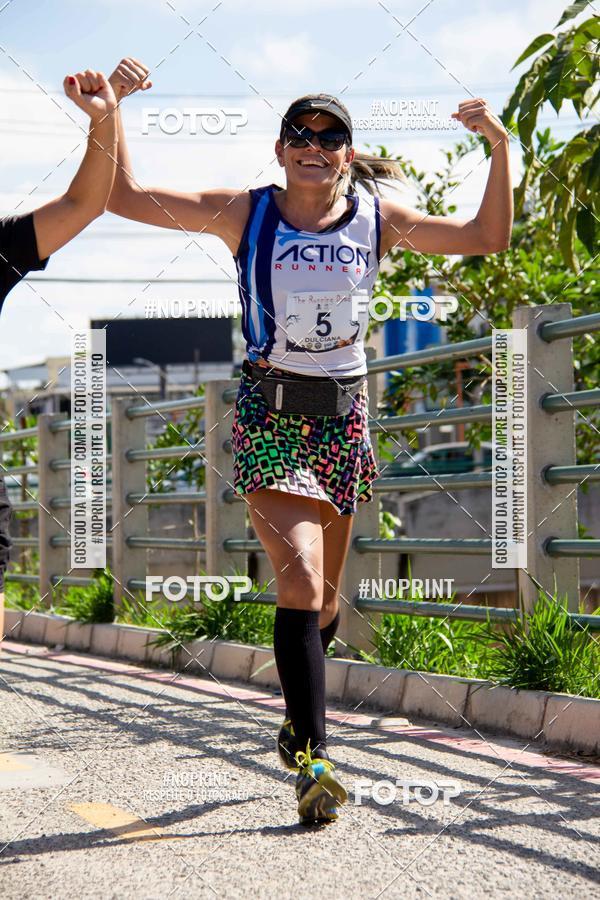 Compra tus fotos del eventoThe Running Dead En Fotop