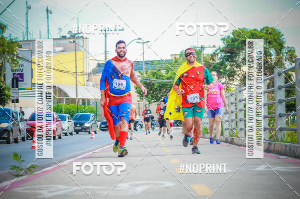 Buy your photos of the eventThe Running Dead on Fotop