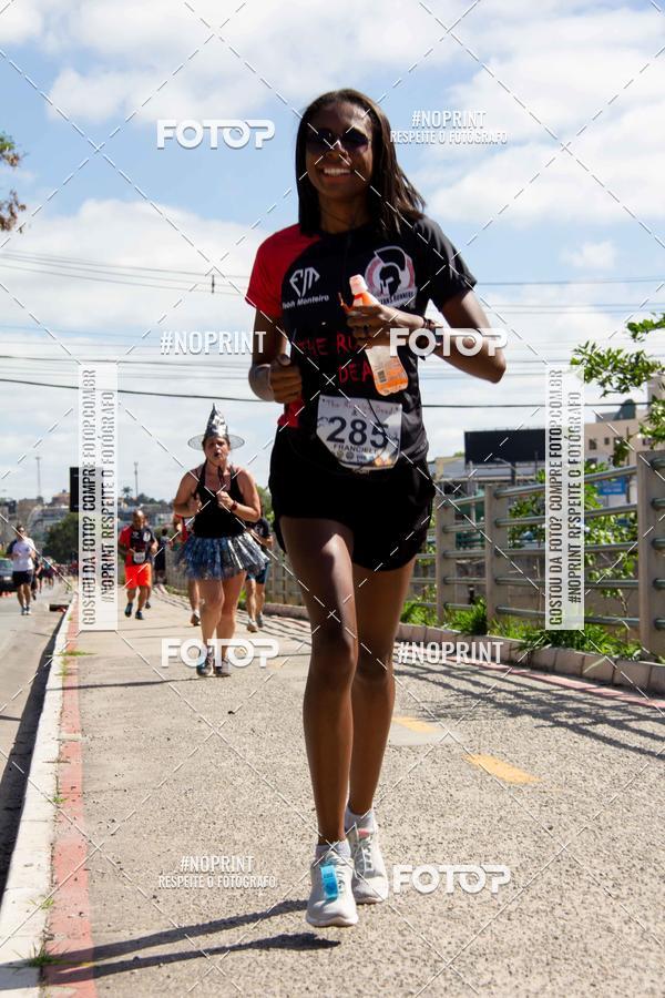 Acquista le foto dell'eventoThe Running Dead in Fotop