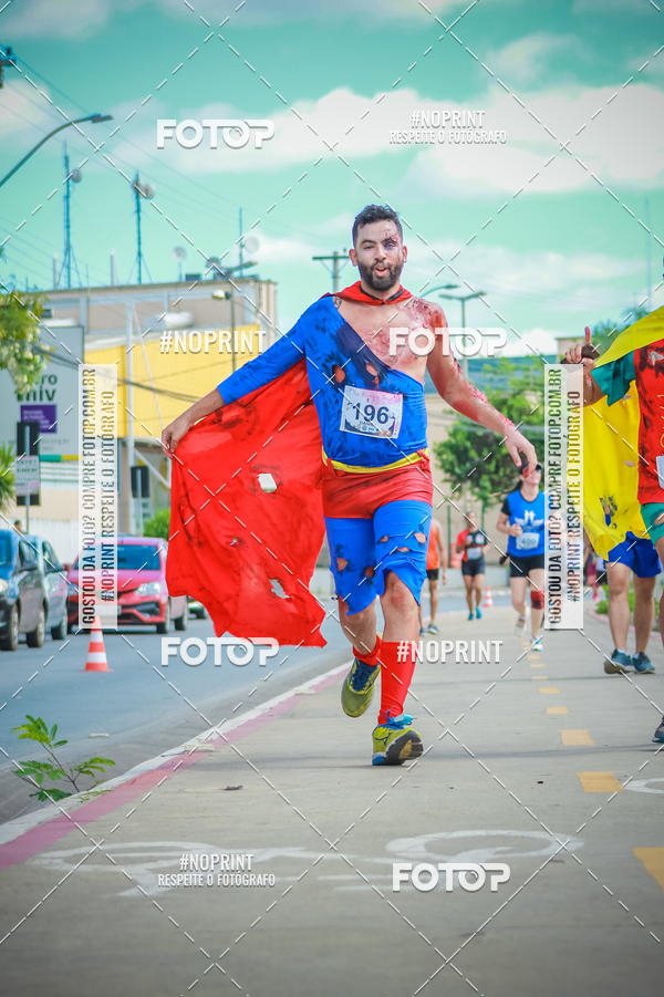 Buy your photos of the eventThe Running Dead on Fotop