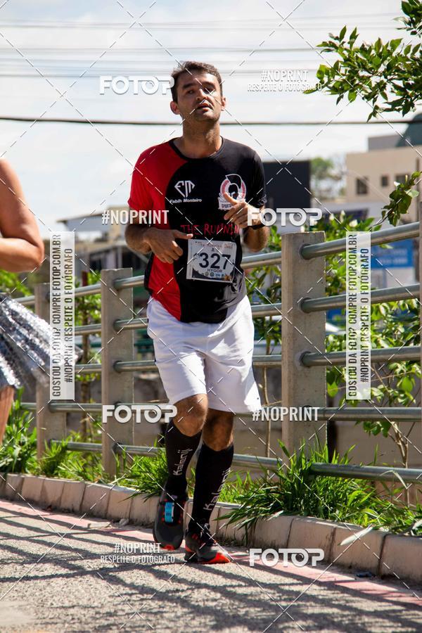 Compra tus fotos del eventoThe Running Dead En Fotop