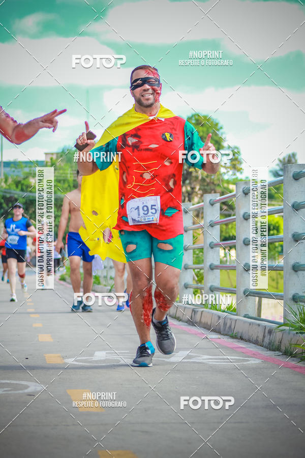 Buy your photos of the eventThe Running Dead on Fotop