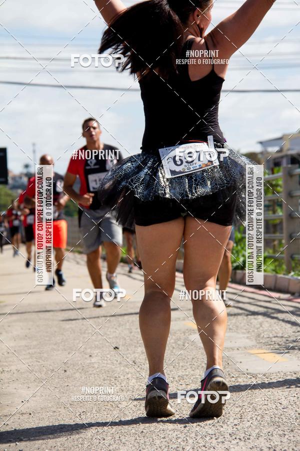 Acquista le foto dell'eventoThe Running Dead in Fotop