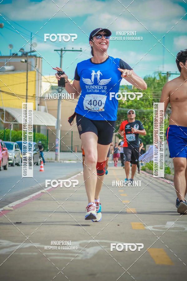 Buy your photos of the eventThe Running Dead on Fotop