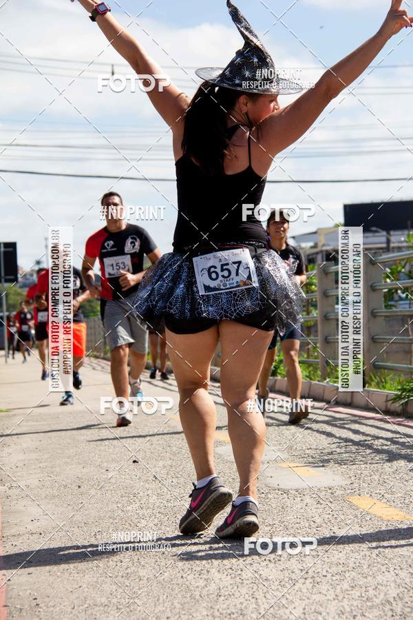 Compra tus fotos del eventoThe Running Dead En Fotop