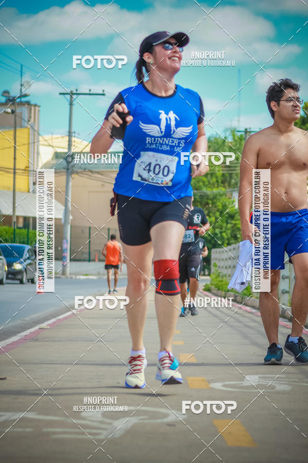 Buy your photos of the eventThe Running Dead on Fotop