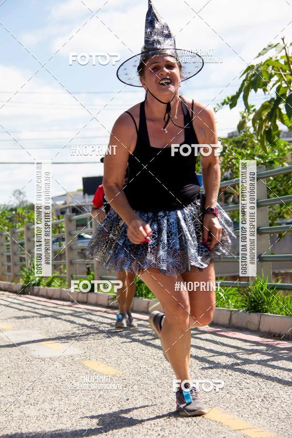 Compra tus fotos del eventoThe Running Dead En Fotop