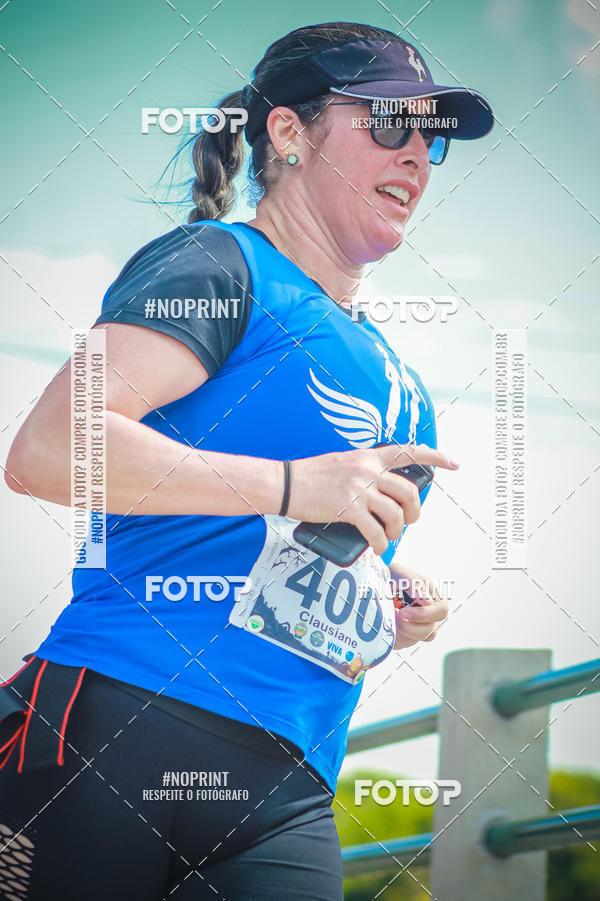 Buy your photos of the eventThe Running Dead on Fotop