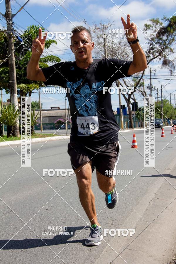 Compra tus fotos del eventoThe Running Dead En Fotop