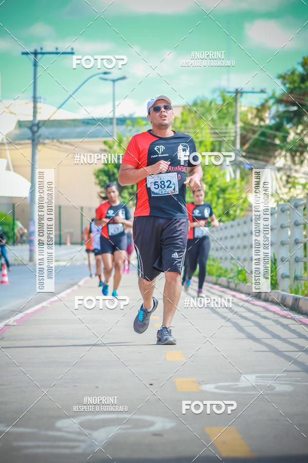 Buy your photos of the eventThe Running Dead on Fotop
