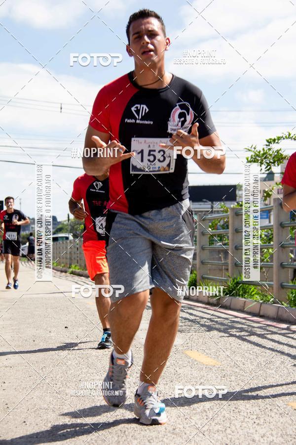 Acquista le foto dell'eventoThe Running Dead in Fotop