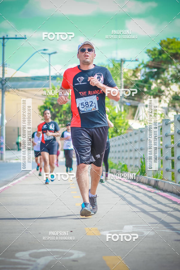 Buy your photos of the eventThe Running Dead on Fotop
