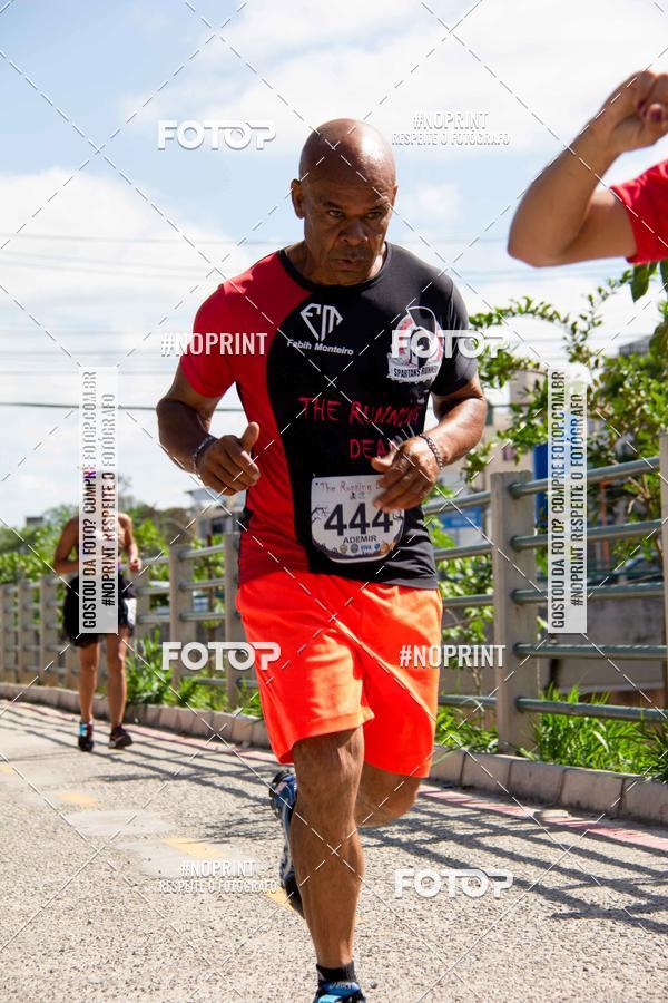Acquista le foto dell'eventoThe Running Dead in Fotop