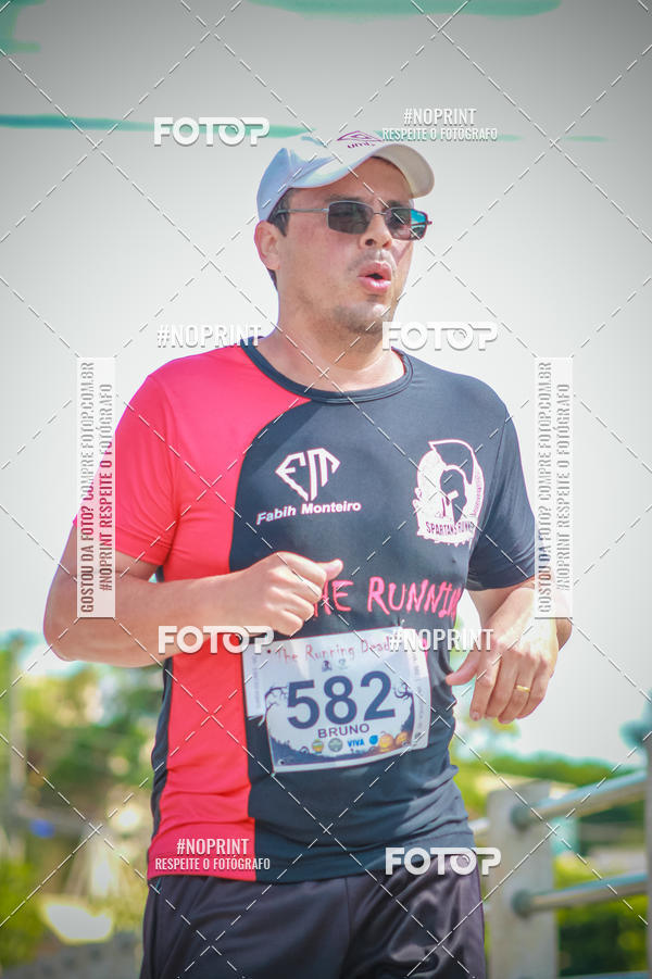 Buy your photos of the eventThe Running Dead on Fotop