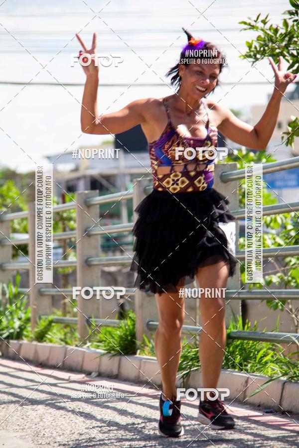 Compra tus fotos del eventoThe Running Dead En Fotop