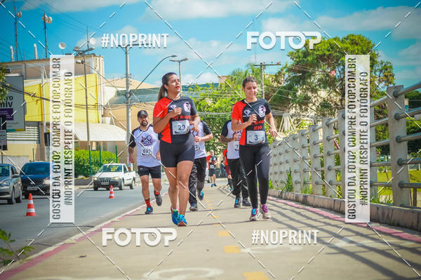 Buy your photos of the eventThe Running Dead on Fotop