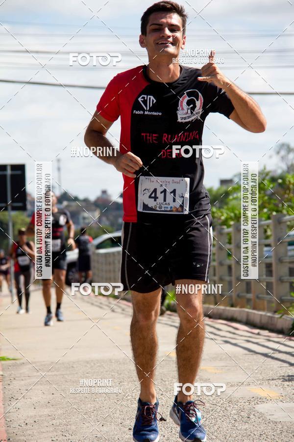 Compra tus fotos del eventoThe Running Dead En Fotop