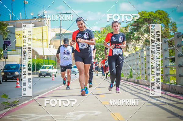 Buy your photos of the eventThe Running Dead on Fotop