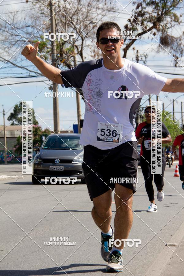 Compra tus fotos del eventoThe Running Dead En Fotop