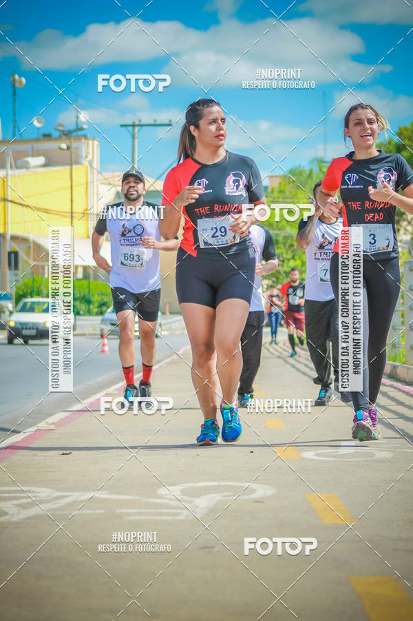 Buy your photos of the eventThe Running Dead on Fotop