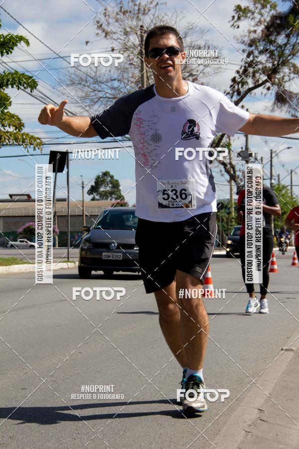 Acquista le foto dell'eventoThe Running Dead in Fotop