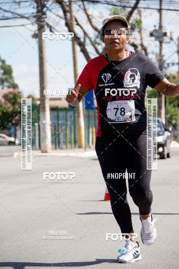 Compra tus fotos del eventoThe Running Dead En Fotop