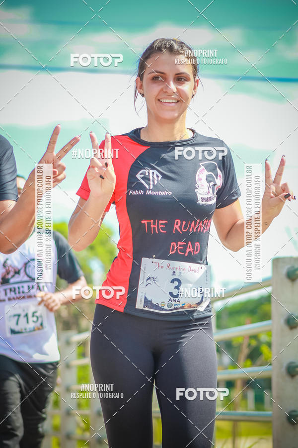 Buy your photos of the eventThe Running Dead on Fotop