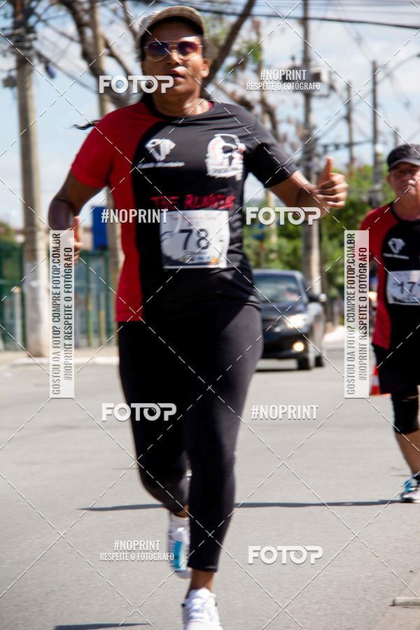 Compra tus fotos del eventoThe Running Dead En Fotop