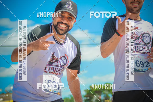 Buy your photos of the eventThe Running Dead on Fotop