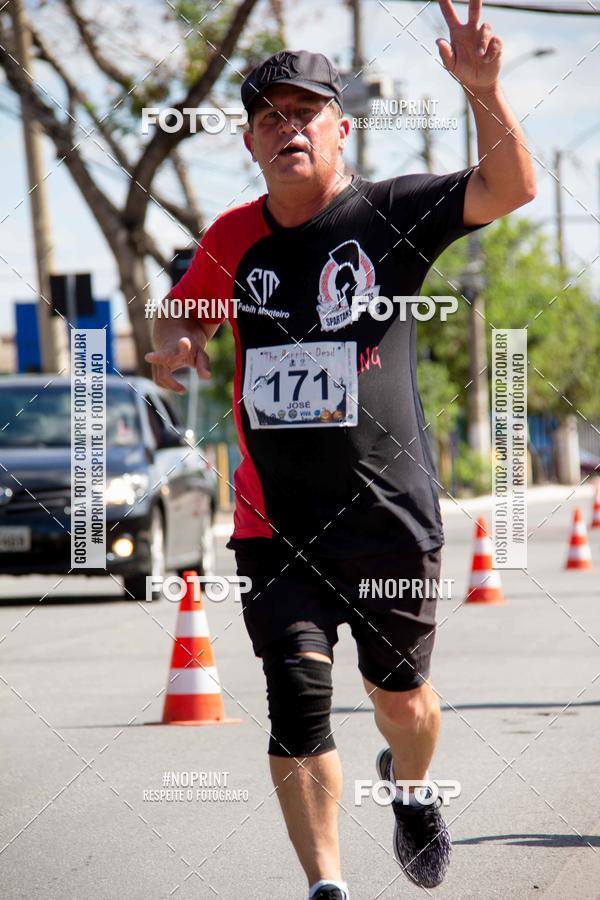 Compra tus fotos del eventoThe Running Dead En Fotop