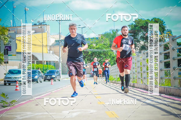 Buy your photos of the eventThe Running Dead on Fotop