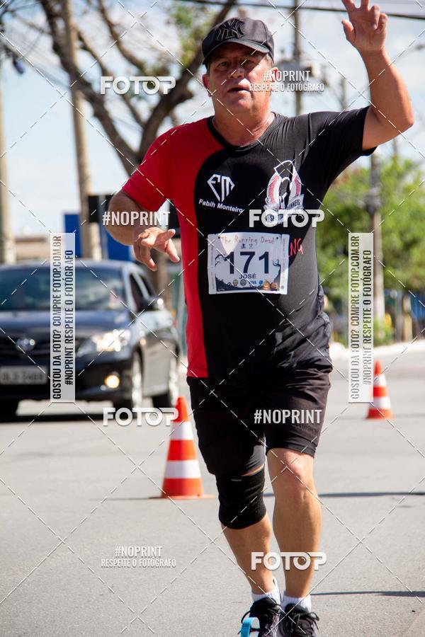 Compra tus fotos del eventoThe Running Dead En Fotop