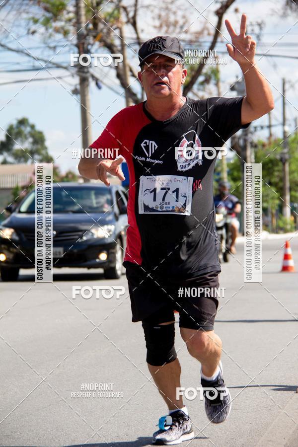 Compra tus fotos del eventoThe Running Dead En Fotop