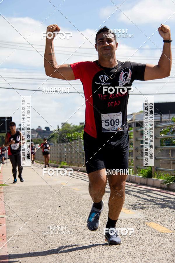 Compra tus fotos del eventoThe Running Dead En Fotop