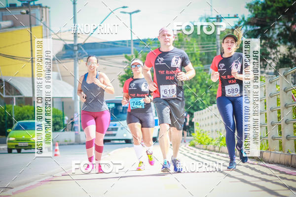 Buy your photos of the eventThe Running Dead on Fotop