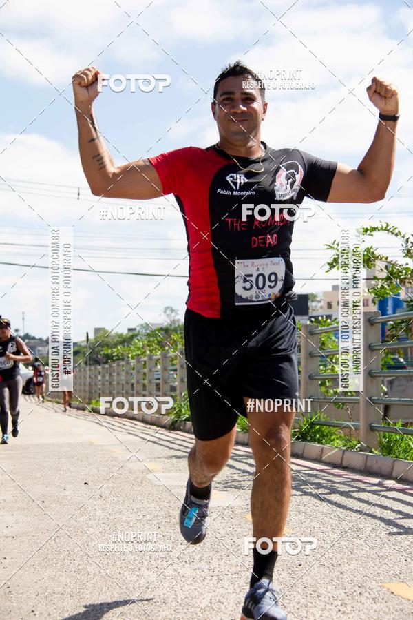 Compra tus fotos del eventoThe Running Dead En Fotop
