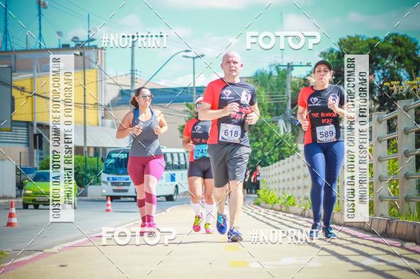 Buy your photos of the eventThe Running Dead on Fotop