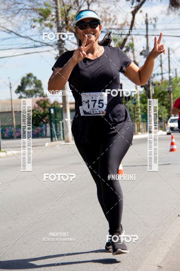 Compra tus fotos del eventoThe Running Dead En Fotop