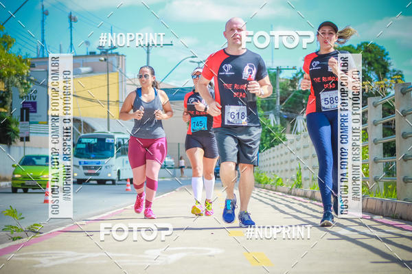Buy your photos of the eventThe Running Dead on Fotop