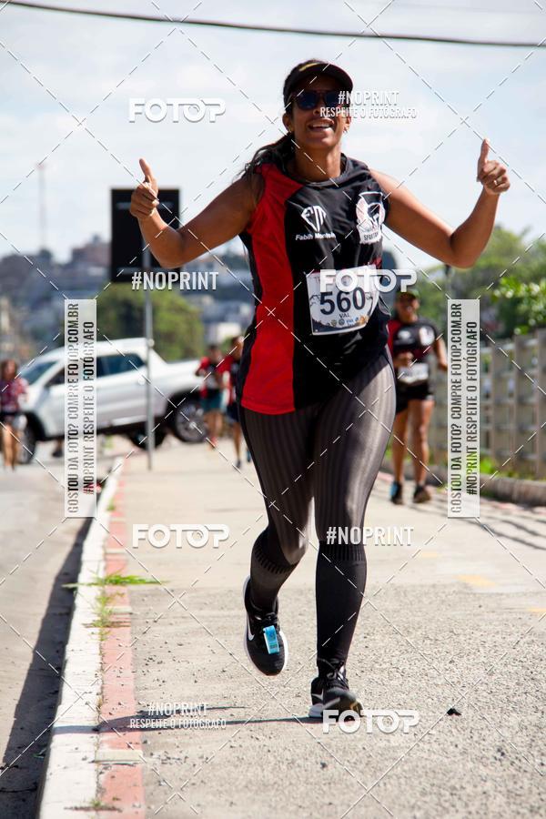 Compra tus fotos del eventoThe Running Dead En Fotop
