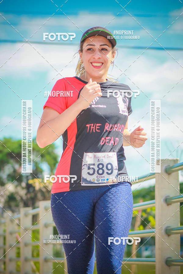 Buy your photos of the eventThe Running Dead on Fotop