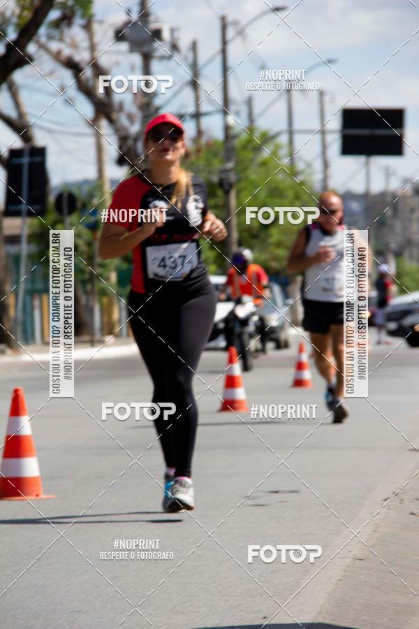 Compra tus fotos del eventoThe Running Dead En Fotop