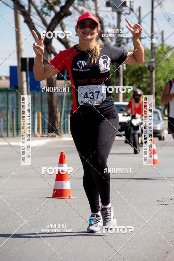 Compra tus fotos del eventoThe Running Dead En Fotop