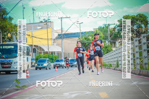 Buy your photos of the eventThe Running Dead on Fotop