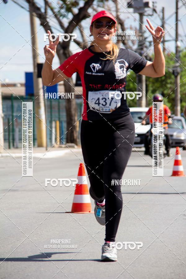 Compra tus fotos del eventoThe Running Dead En Fotop