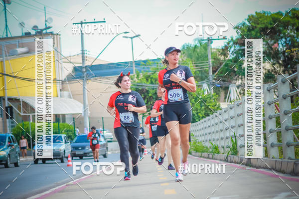 Buy your photos of the eventThe Running Dead on Fotop