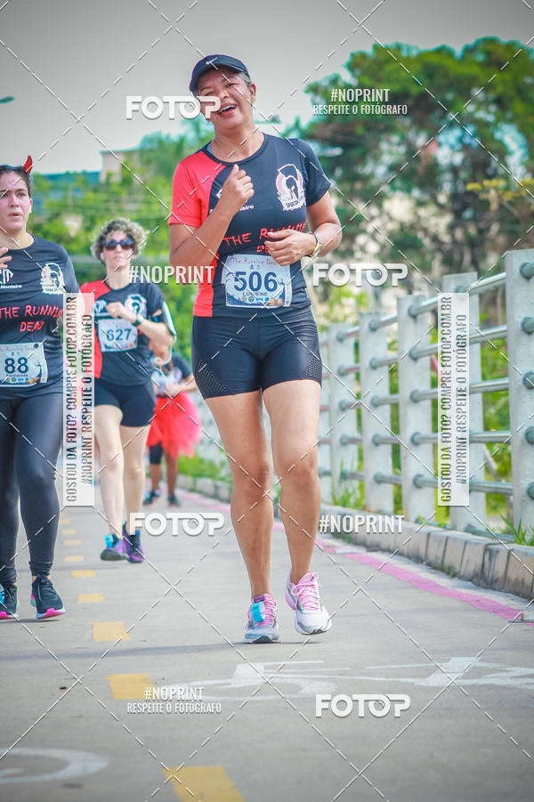 Buy your photos of the eventThe Running Dead on Fotop