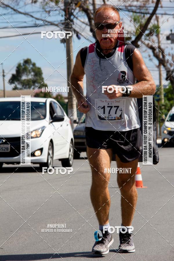 Compra tus fotos del eventoThe Running Dead En Fotop