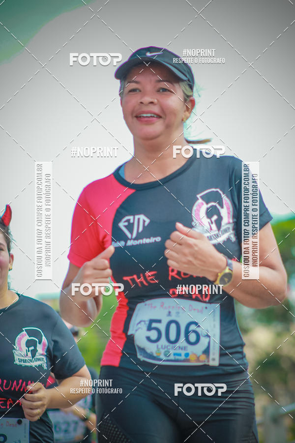 Compra tus fotos del eventoThe Running Dead En Fotop