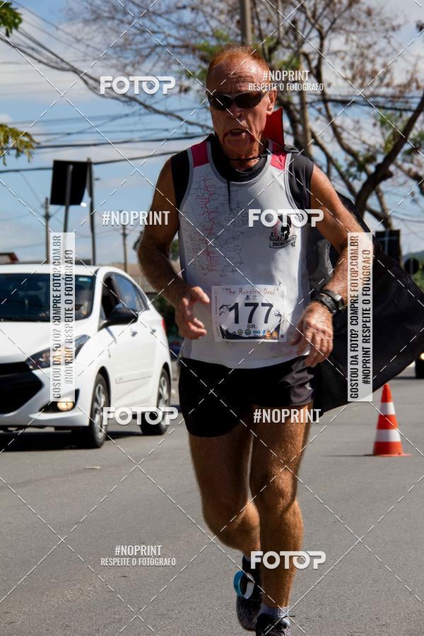 Compra tus fotos del eventoThe Running Dead En Fotop
